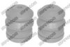 ORIGINAL IMPERIUM 50690 Dust Cover Kit, shock absorber